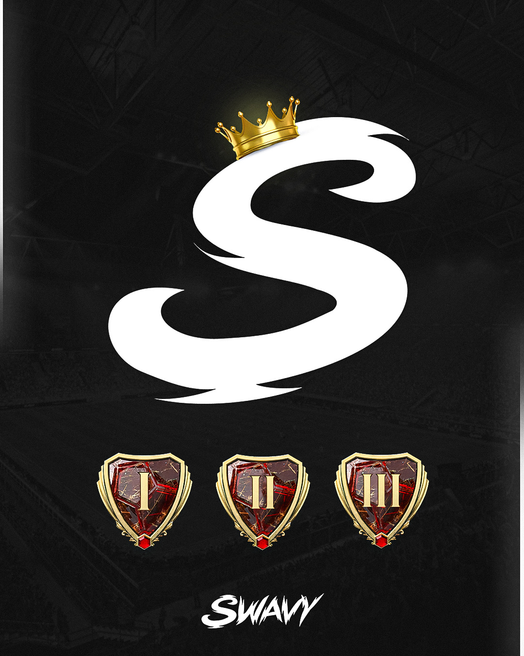 rank1